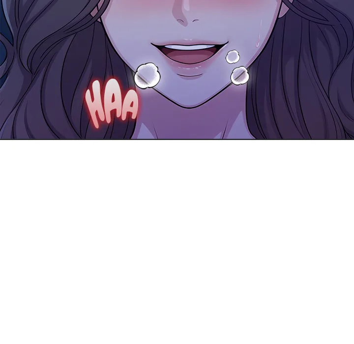 Read Matrimoney Game chapter 109 image 52 on Lezhin