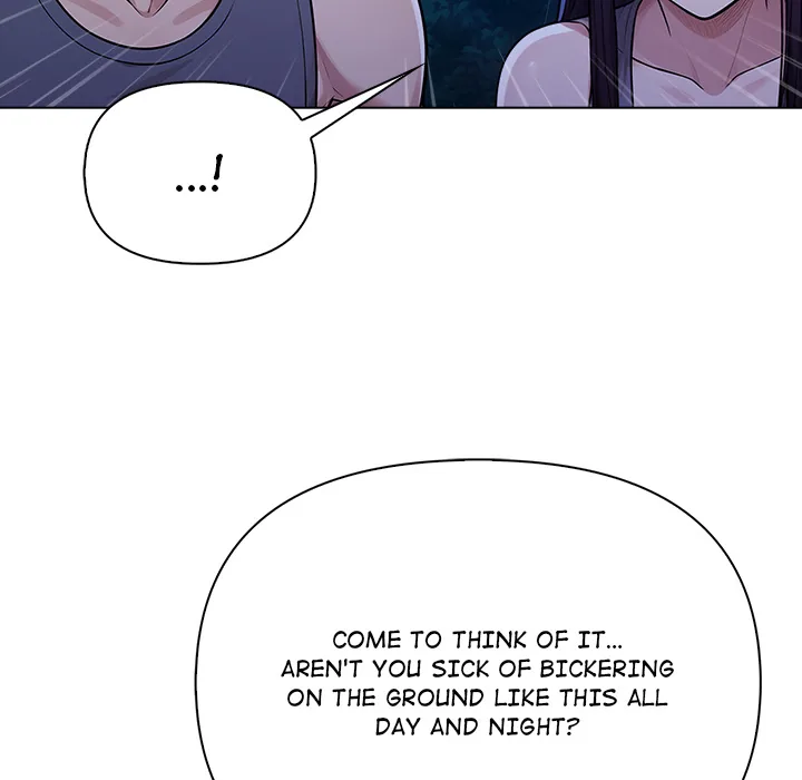 Read Matrimoney Game chapter 109 image 54 on Lezhin