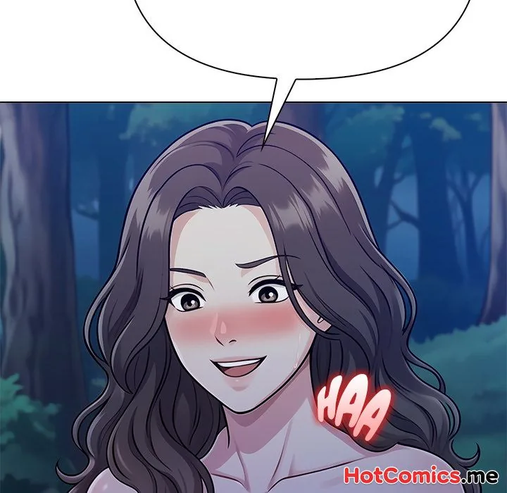 Read Matrimoney Game chapter 109 image 55 on Lezhin