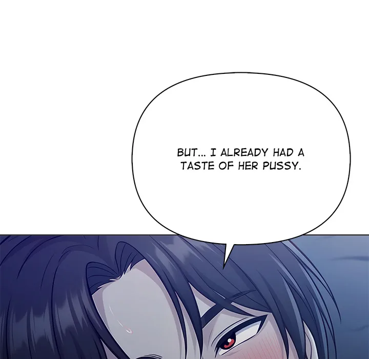 Read Matrimoney Game chapter 109 image 57 on Lezhin