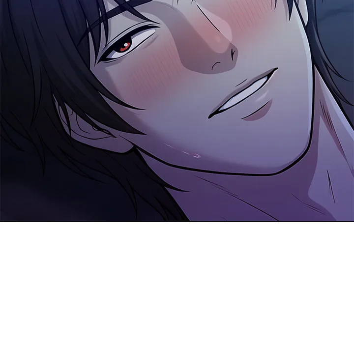 Read Matrimoney Game chapter 109 image 58 on Lezhin
