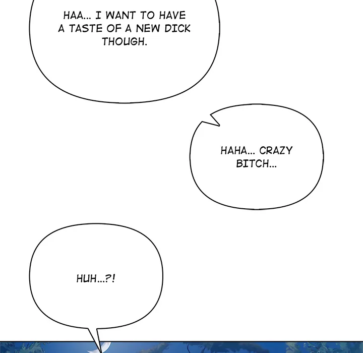 Read Matrimoney Game chapter 109 image 61 on Lezhin