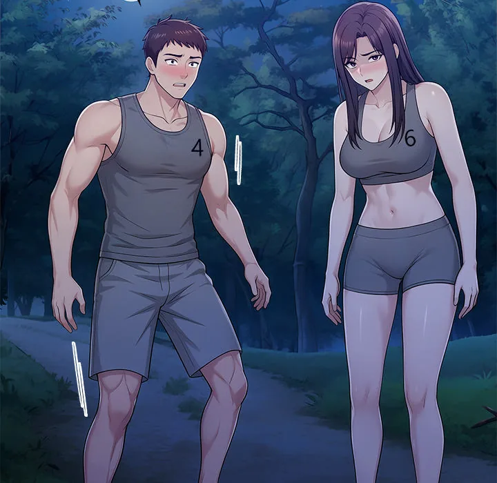 Read Matrimoney Game chapter 109 image 62 on Lezhin