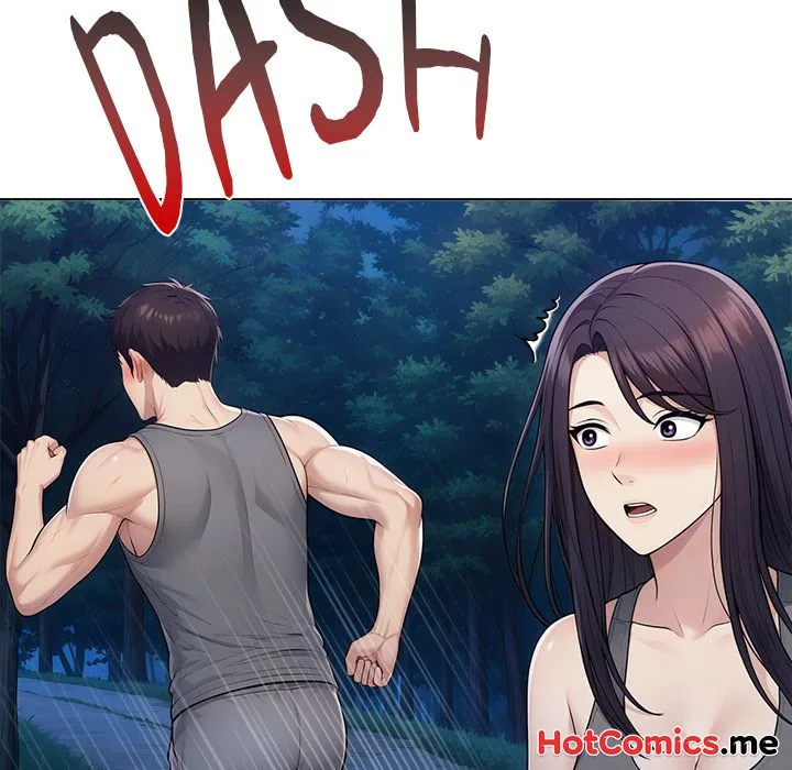 Read Matrimoney Game chapter 109 image 64 on Lezhin