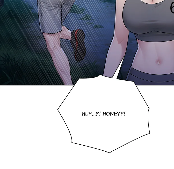 Read Matrimoney Game chapter 109 image 65 on Lezhin