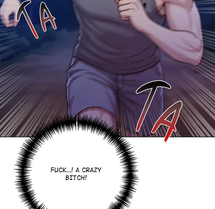 Read Matrimoney Game chapter 109 image 67 on Lezhin