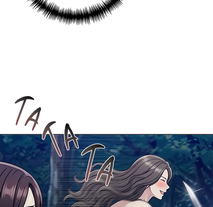 Read Matrimoney Game chapter 109 image 68 on Lezhin