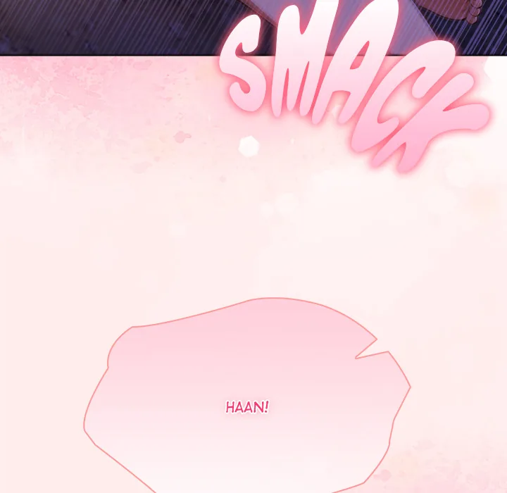 Read Matrimoney Game chapter 109 image 7 on Lezhin