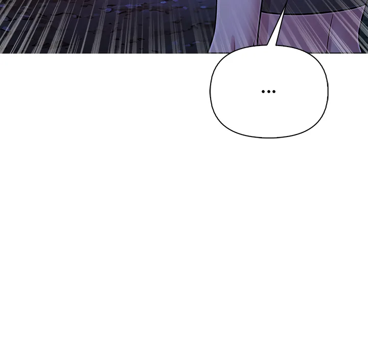Read Matrimoney Game chapter 109 image 72 on Lezhin