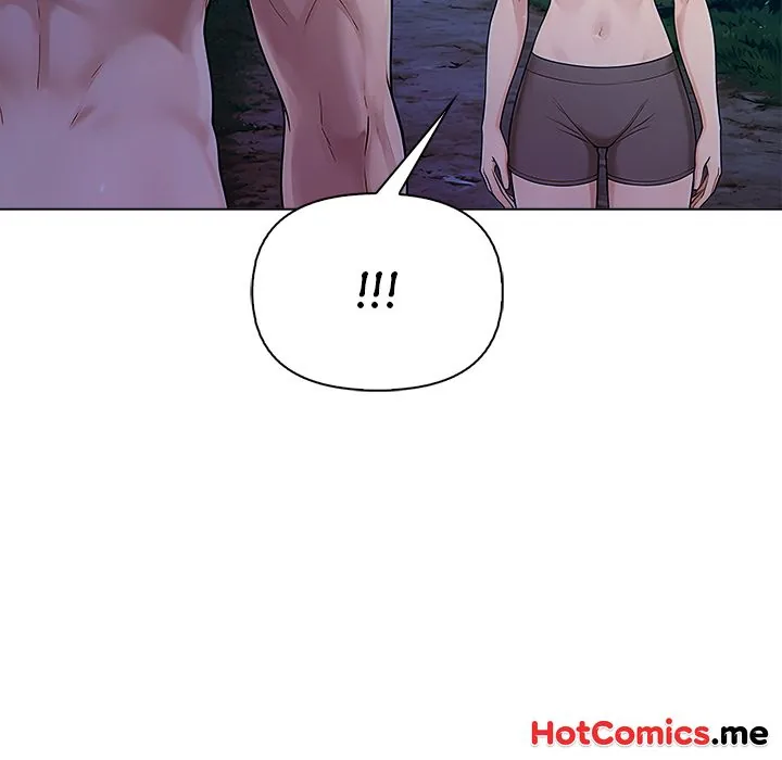 Read Matrimoney Game chapter 109 image 74 on Lezhin