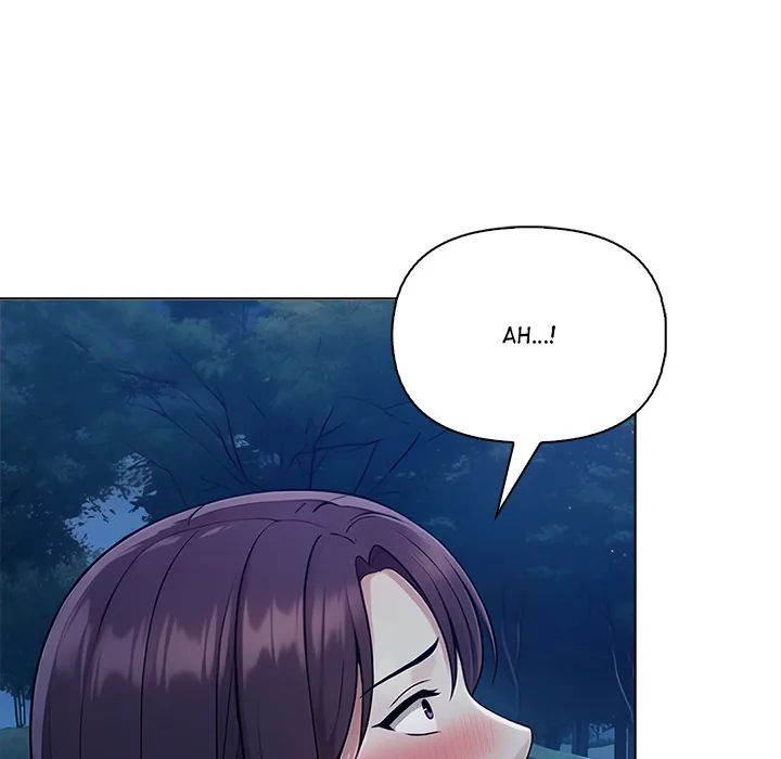 Read Matrimoney Game chapter 109 image 75 on Lezhin