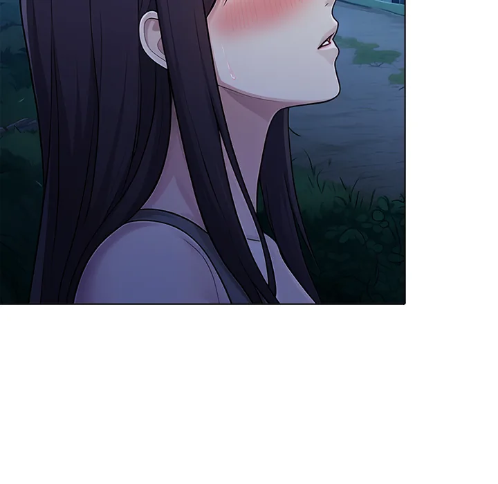 Read Matrimoney Game chapter 109 image 76 on Lezhin