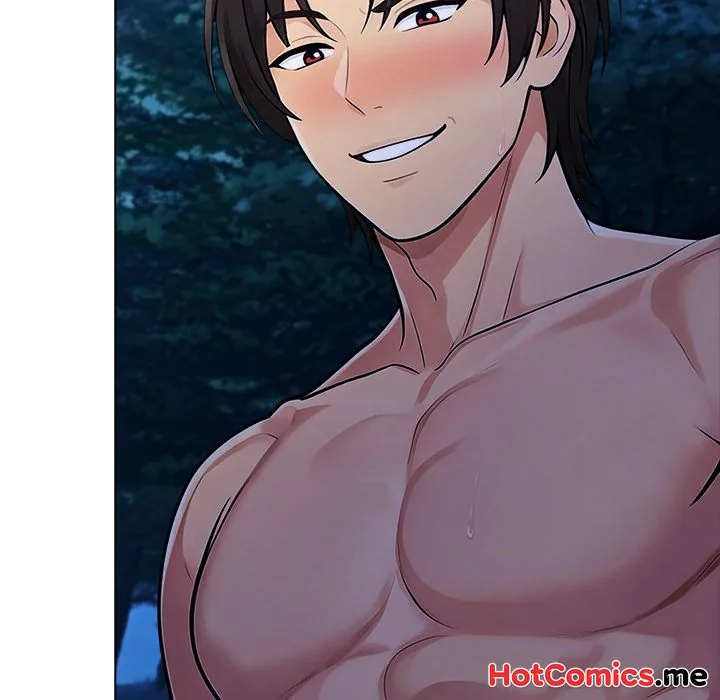 Read Matrimoney Game chapter 109 image 78 on Lezhin