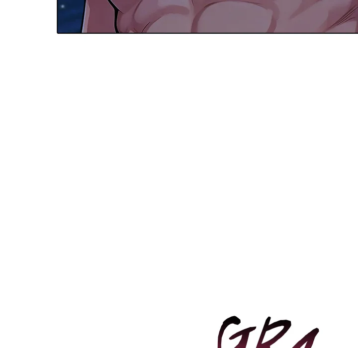 Read Matrimoney Game chapter 109 image 79 on Lezhin