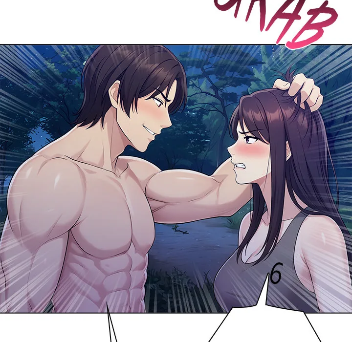 Read Matrimoney Game chapter 109 image 80 on Lezhin