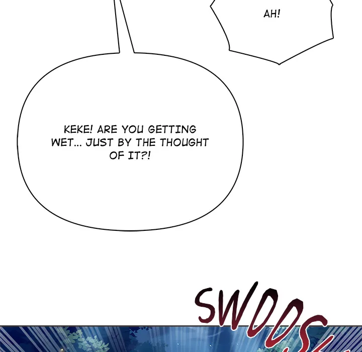Read Matrimoney Game chapter 109 image 81 on Lezhin