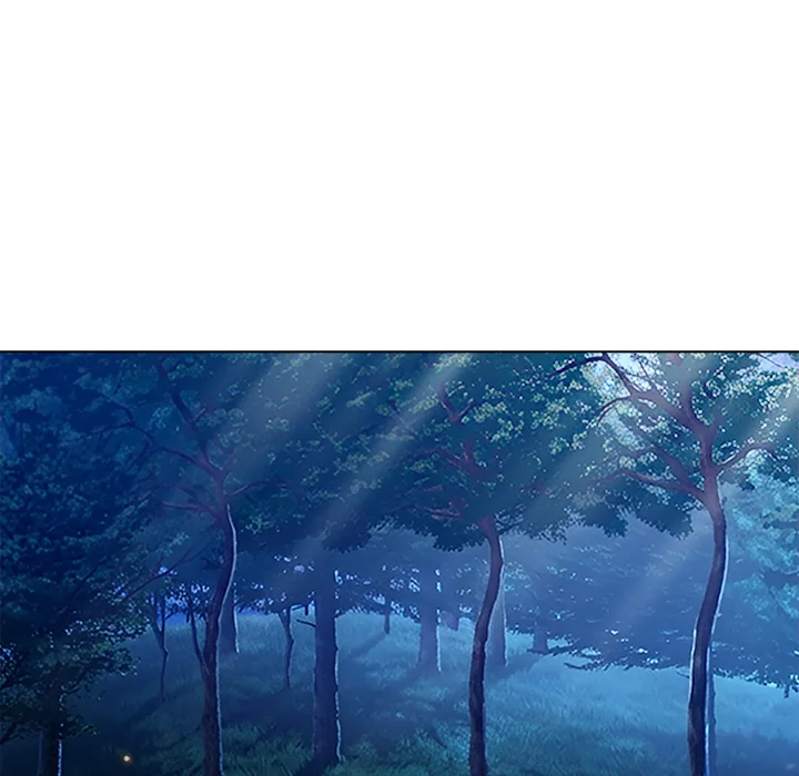 Read Matrimoney Game chapter 109 image 85 on Lezhin