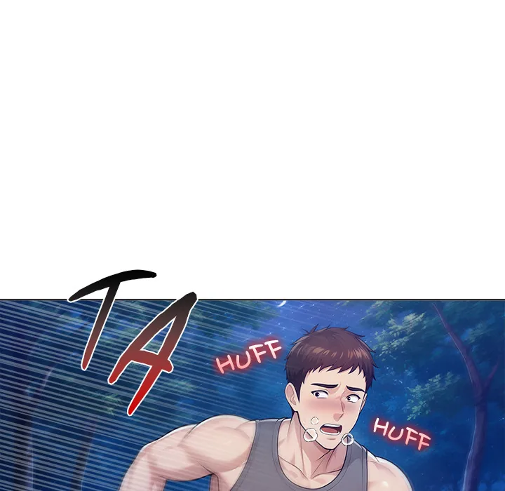 Read Matrimoney Game chapter 109 image 89 on Lezhin