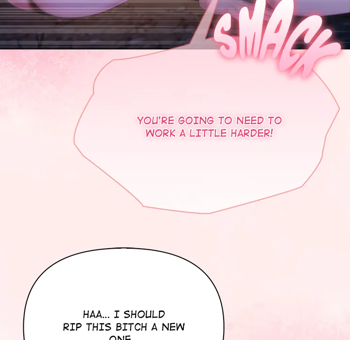 Read Matrimoney Game chapter 109 image 9 on Lezhin