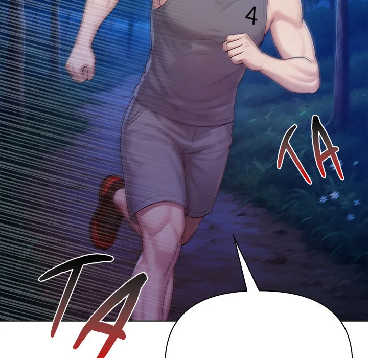Read Matrimoney Game chapter 109 image 90 on Lezhin