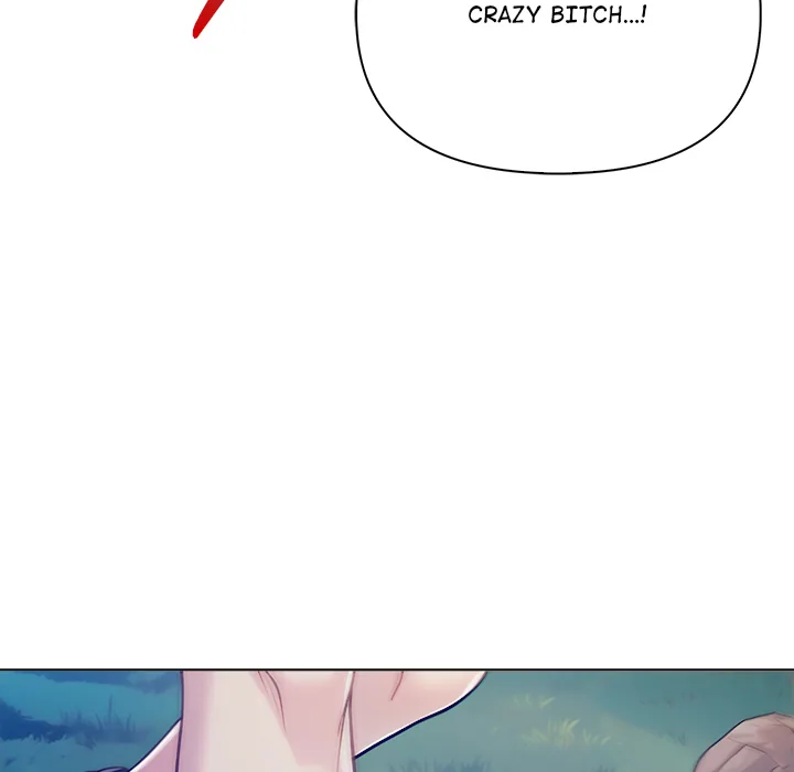 Read Matrimoney Game chapter 109 image 91 on Lezhin