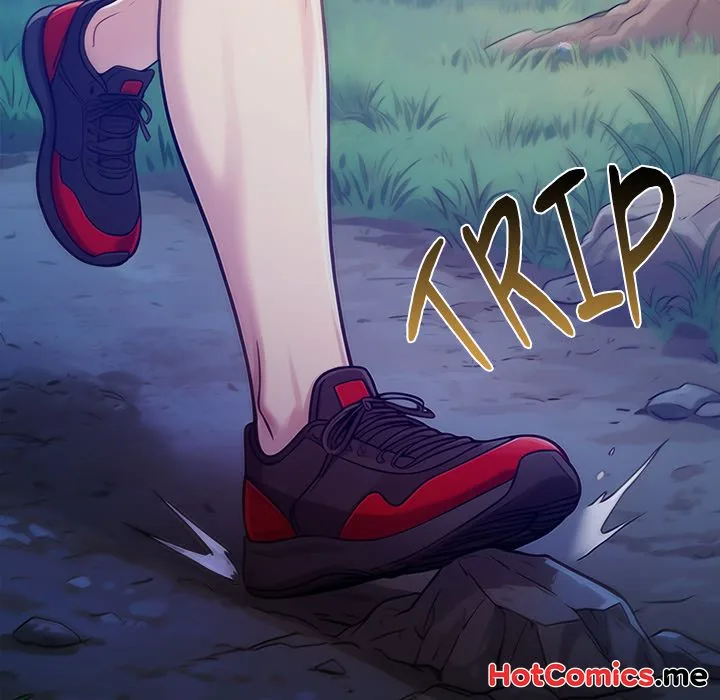 Read Matrimoney Game chapter 109 image 92 on Lezhin