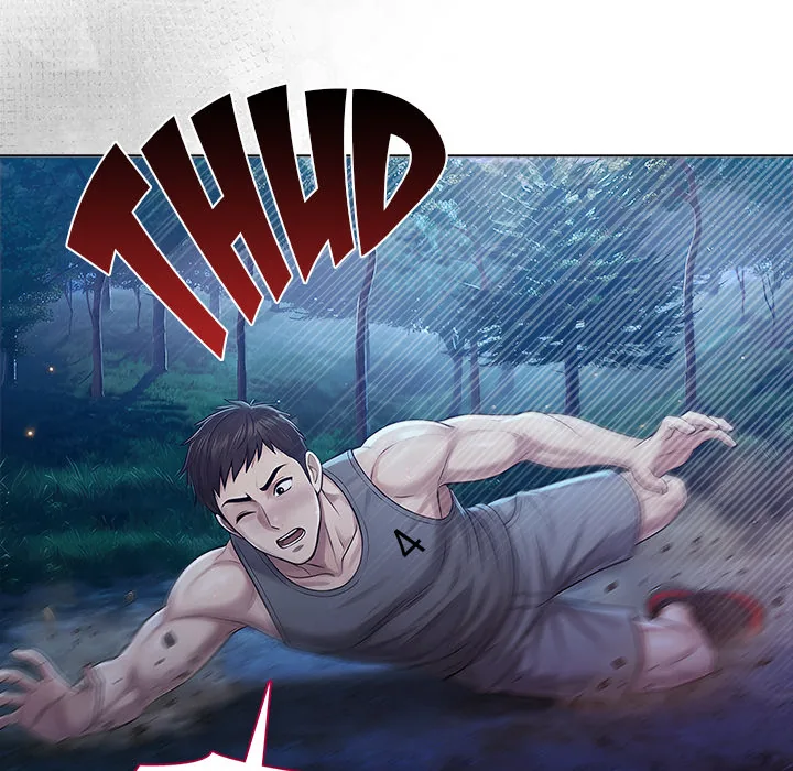 Read Matrimoney Game chapter 109 image 94 on Lezhin