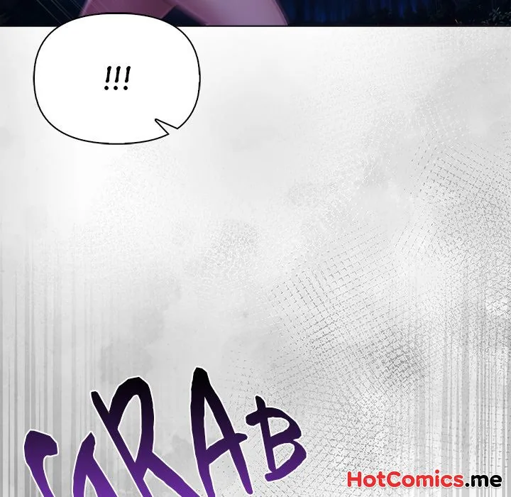 Read Matrimoney Game chapter 109 image 97 on Lezhin