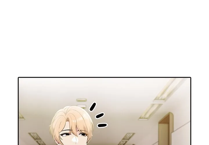 Read Matrimoney Game chapter 11 image 0 on Lezhin