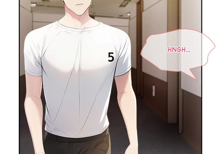 Read Matrimoney Game chapter 11 image 1 on Lezhin