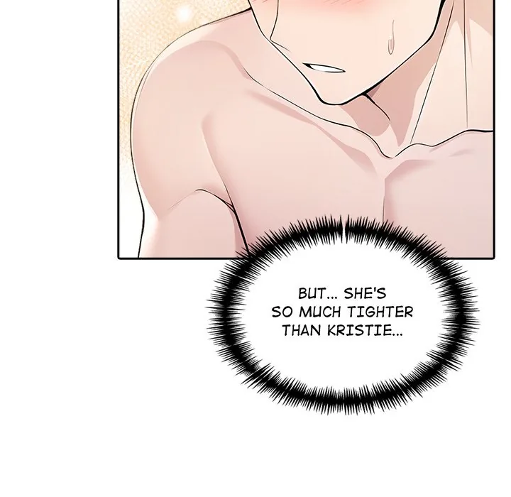Read Matrimoney Game chapter 11 image 100 on Lezhin