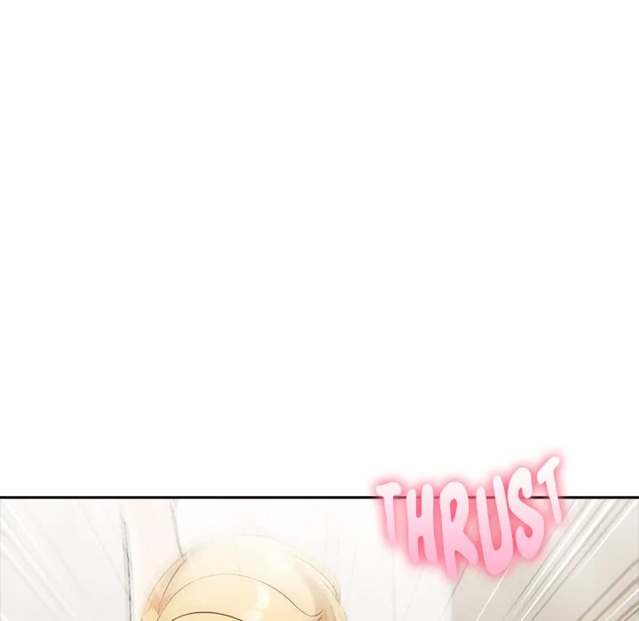 Read Matrimoney Game chapter 11 image 101 on Lezhin