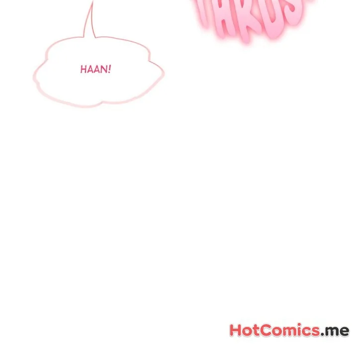 Read Matrimoney Game chapter 11 image 103 on Lezhin