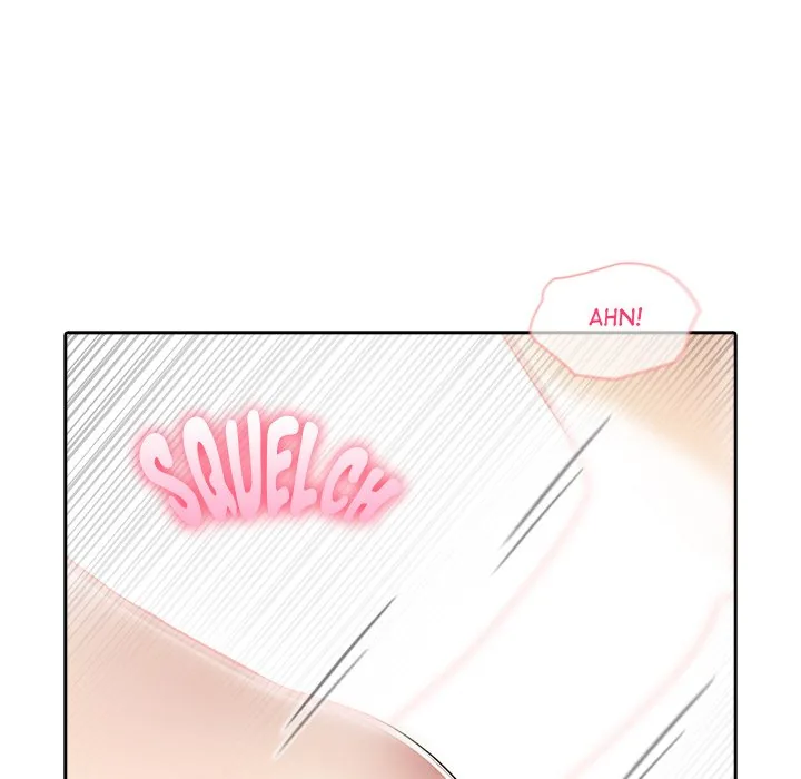 Read Matrimoney Game chapter 11 image 104 on Lezhin