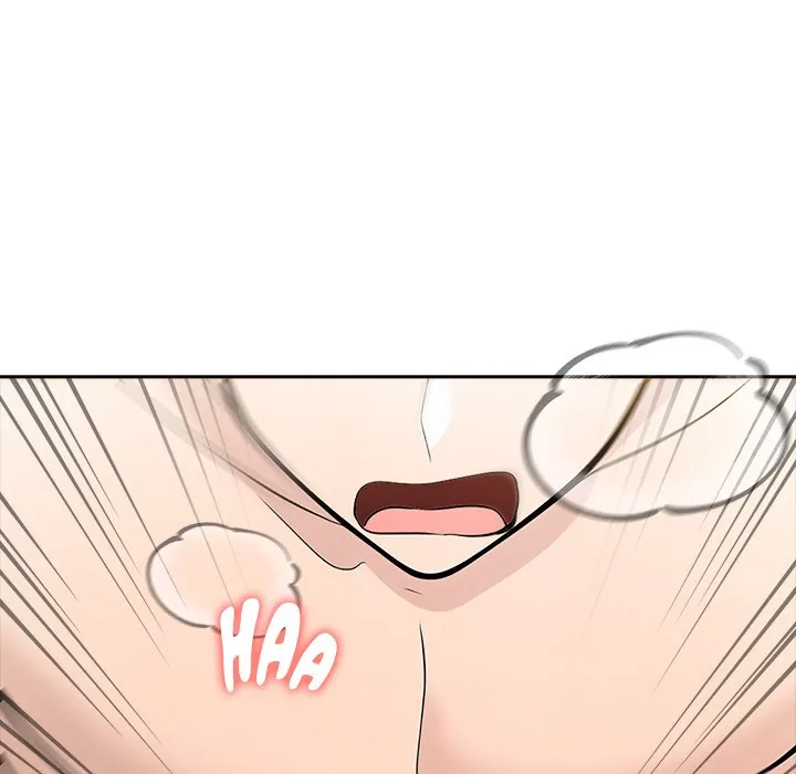 Read Matrimoney Game chapter 11 image 106 on Lezhin