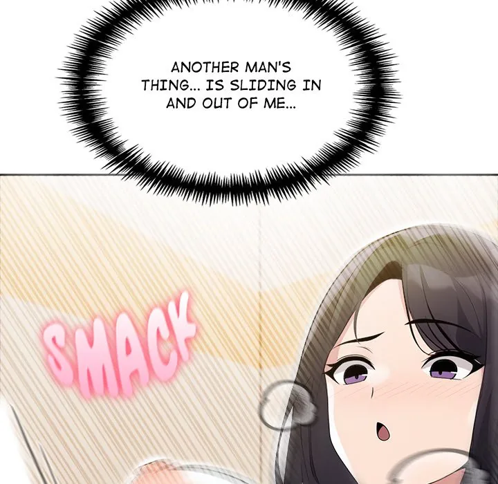 Read Matrimoney Game chapter 11 image 109 on Lezhin