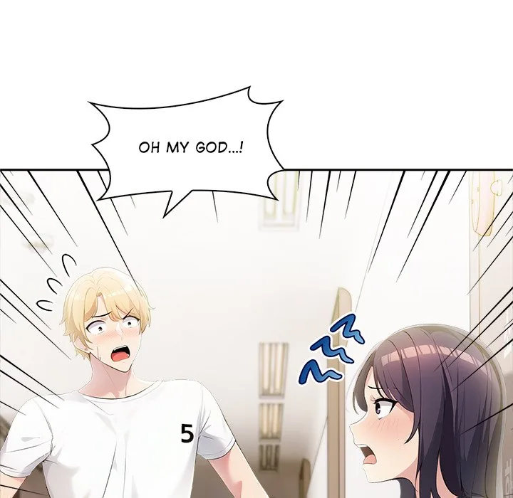 Read Matrimoney Game chapter 11 image 11 on Lezhin