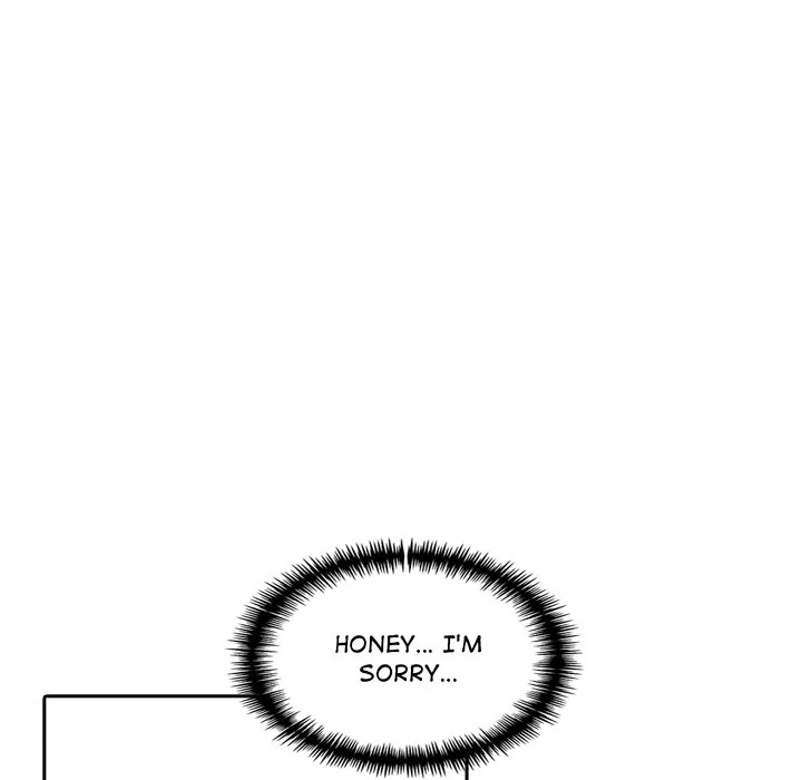 Read Matrimoney Game chapter 11 image 111 on Lezhin