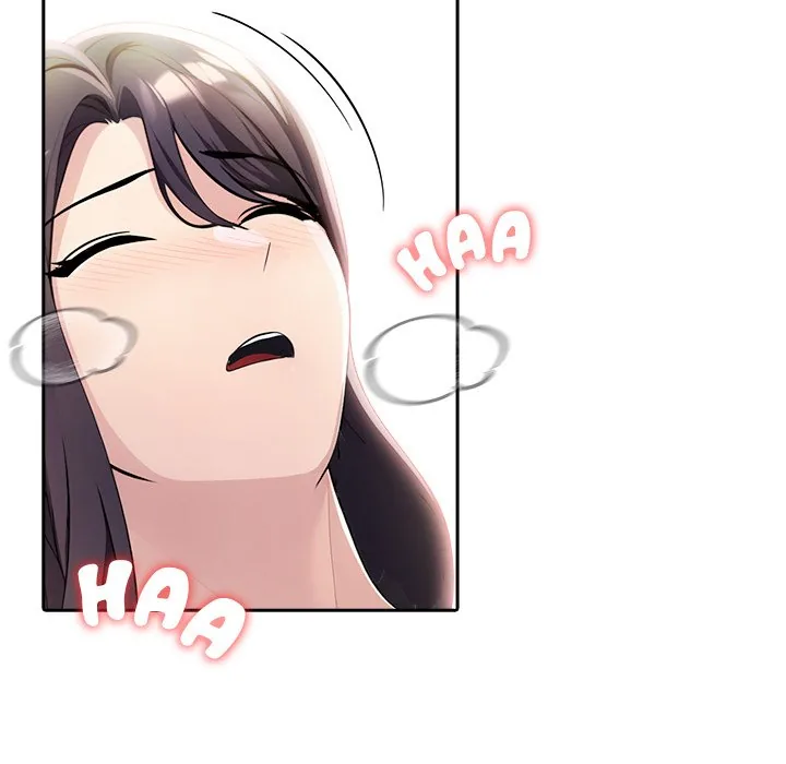 Read Matrimoney Game chapter 11 image 112 on Lezhin