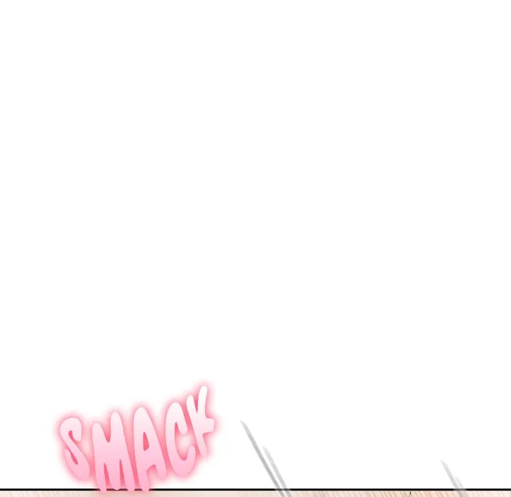 Read Matrimoney Game chapter 11 image 114 on Lezhin