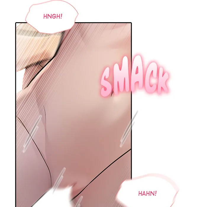 Read Matrimoney Game chapter 11 image 117 on Lezhin