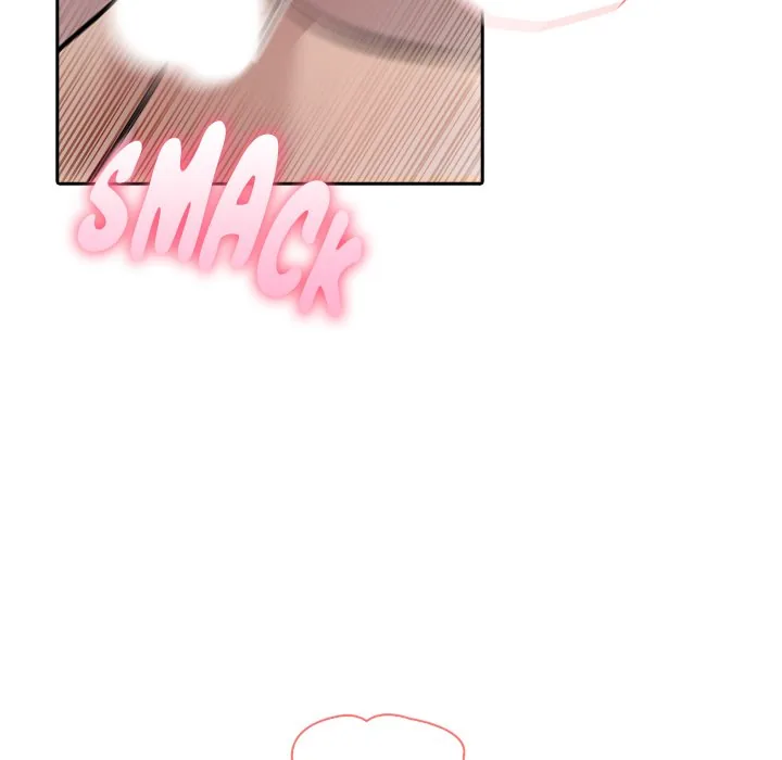 Read Matrimoney Game chapter 11 image 118 on Lezhin