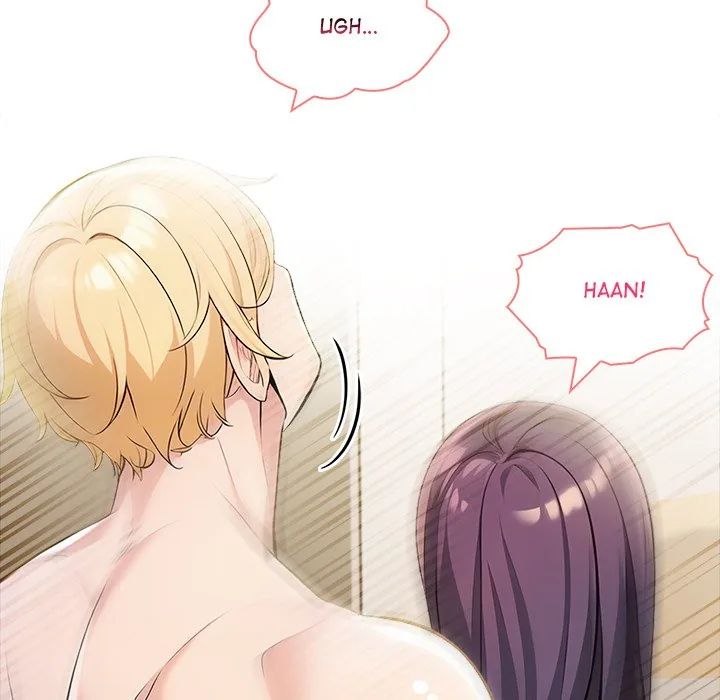 Read Matrimoney Game chapter 11 image 119 on Lezhin