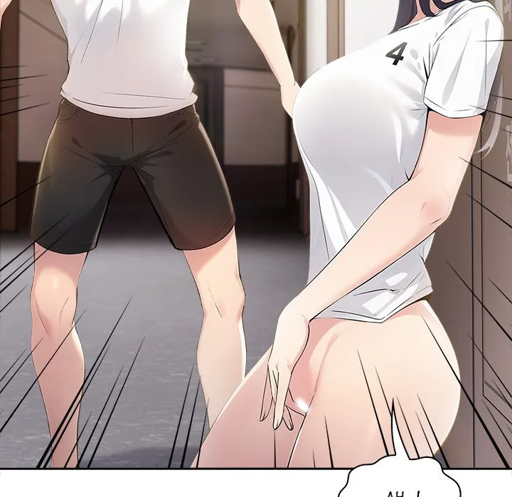 Read Matrimoney Game chapter 11 image 12 on Lezhin
