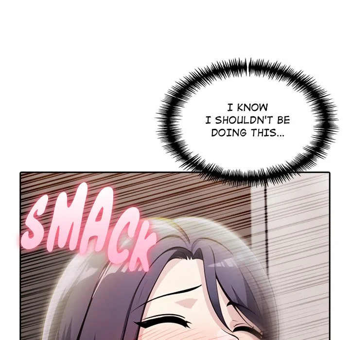 Read Matrimoney Game chapter 11 image 122 on Lezhin