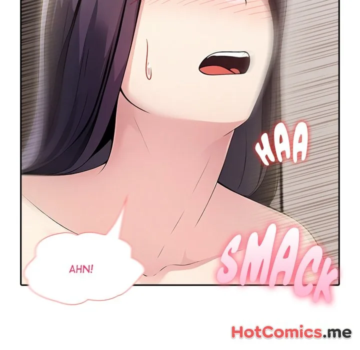 Read Matrimoney Game chapter 11 image 123 on Lezhin