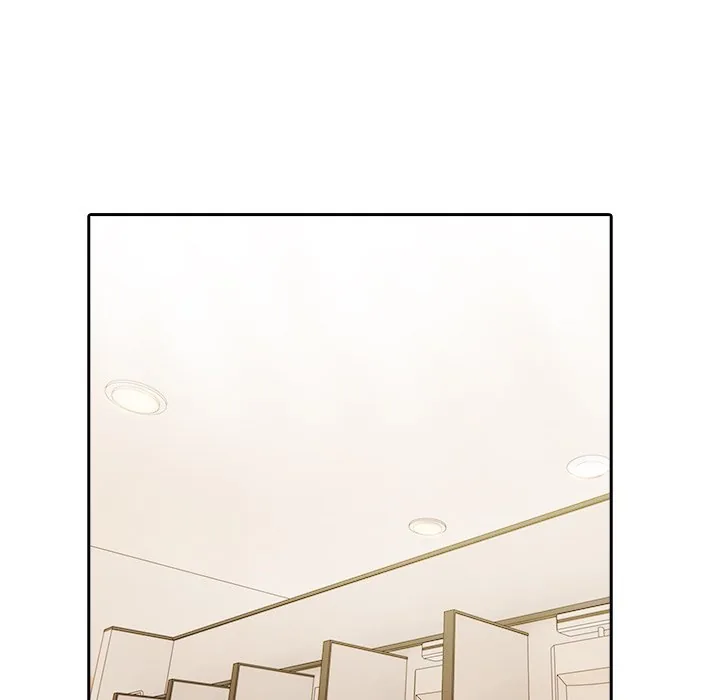 Read Matrimoney Game chapter 11 image 125 on Lezhin