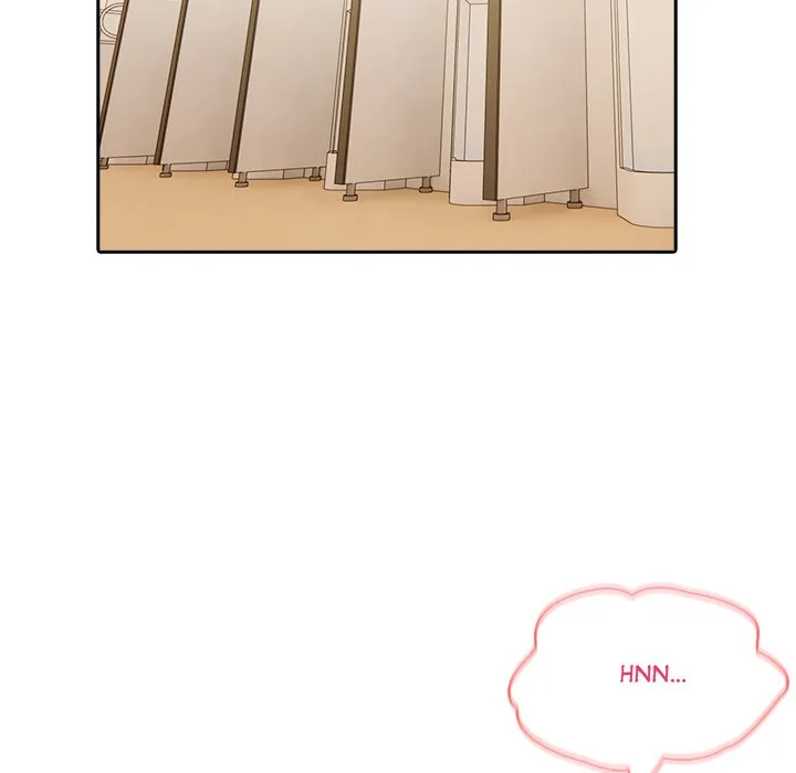 Read Matrimoney Game chapter 11 image 126 on Lezhin