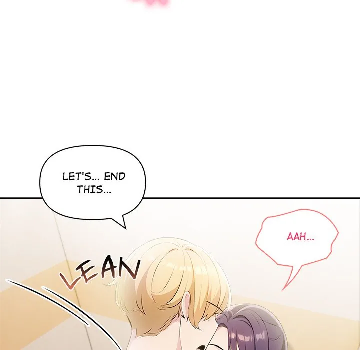 Read Matrimoney Game chapter 11 image 129 on Lezhin