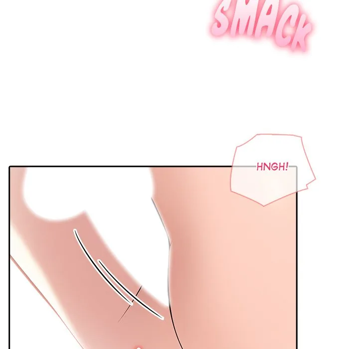 Read Matrimoney Game chapter 11 image 132 on Lezhin